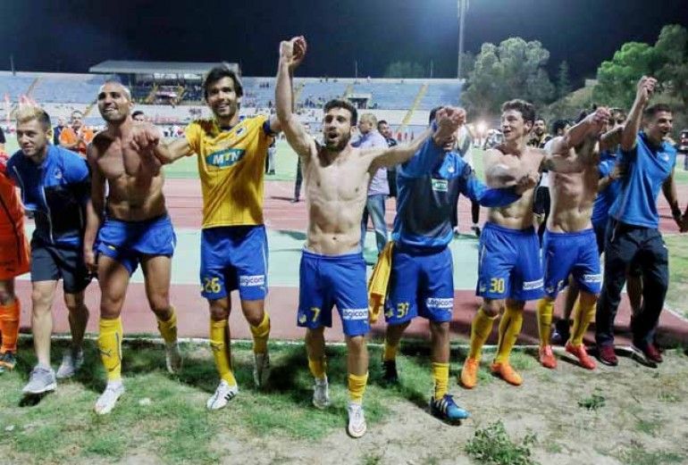 apoel-web6-66nktps7yuqfrwoc4iz50rhvcbapzxoach3y1gg99lq