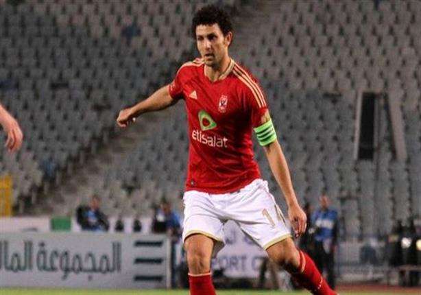 2015_2_10_14_46_23_530