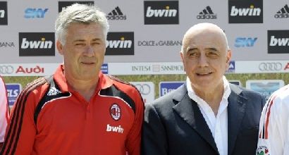 c_29_articolo_1066603_upiimgprincipaleoriz