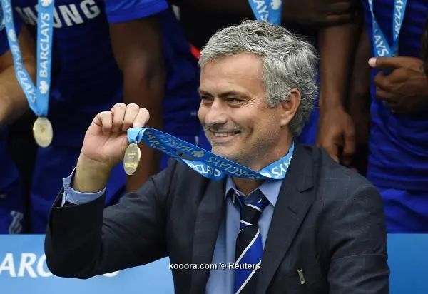 ?i=reuters%2f2015-05-24%2f2015-05-24t200731z_75499651_mt1aci13761805_rtrmadp_3_football_reuters