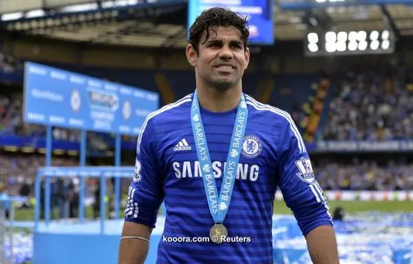 ?i=reuters%2f2015-05-24%2f2015-05-24t174855z_75491335_mt1aci13761495_rtrmadp_3_football_reuters