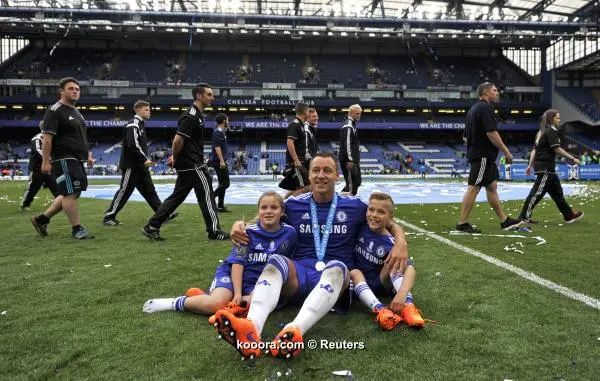 ?i=reuters%2f2015-05-24%2f2015-05-24t180655z_75492415_mt1aci13761610_rtrmadp_3_football_reuters