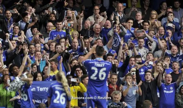 ?i=reuters%2f2015-05-24%2f2015-05-24t181315z_75492795_mt1aci13761649_rtrmadp_3_football_reuters