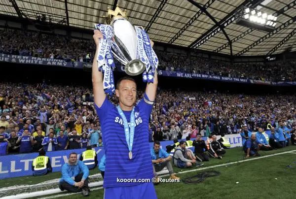 ?i=reuters%2f2015-05-24%2f2015-05-24t181151z_75492711_mt1aci13761647_rtrmadp_3_football_reuters