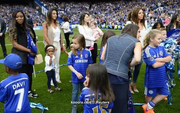 ?i=reuters%2f2015-05-24%2f2015-05-24t202033z_75500433_mt1aci13761819_rtrmadp_3_football_reuters