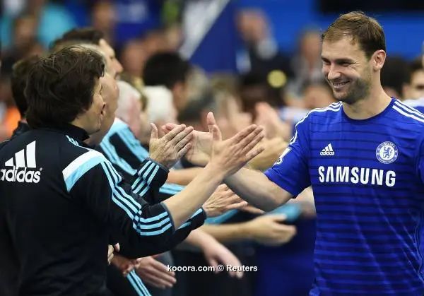 ?i=reuters%2f2015-05-24%2f2015-05-24t201931z_75500371_mt1aci13761818_rtrmadp_3_football_reuters