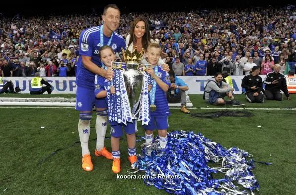 ?i=reuters%2f2015-05-24%2f2015-05-24t181133z_75492693_mt1aci13761644_rtrmadp_3_football_reuters