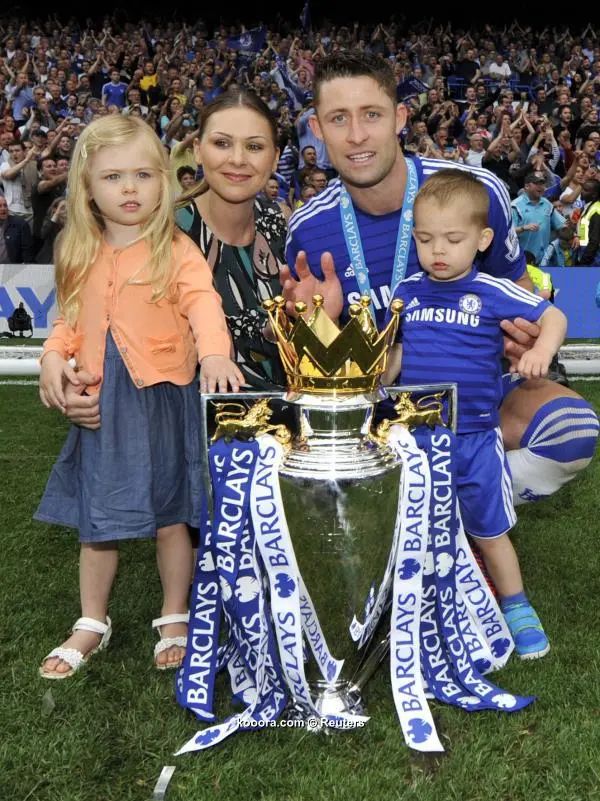 ?i=reuters%2f2015-05-24%2f2015-05-24t181204z_75492724_mt1aci13761648_rtrmadp_3_football_reuters