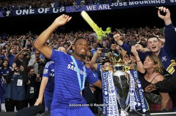 ?i=reuters%2f2015-05-24%2f2015-05-24t175140z_75491500_mt1aci13761513_rtrmadp_3_football_reuters