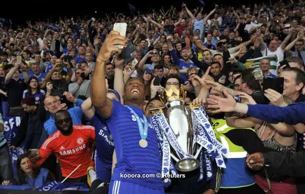 ?i=reuters%2f2015-05-24%2f2015-05-24t174921z_75491361_mt1aci13761507_rtrmadp_3_football_reuters