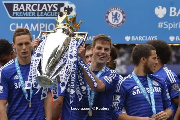 ?i=reuters%2f2015-05-24%2f2015-05-24t174902z_75491342_mt1aci13761501_rtrmadp_3_football_reuters