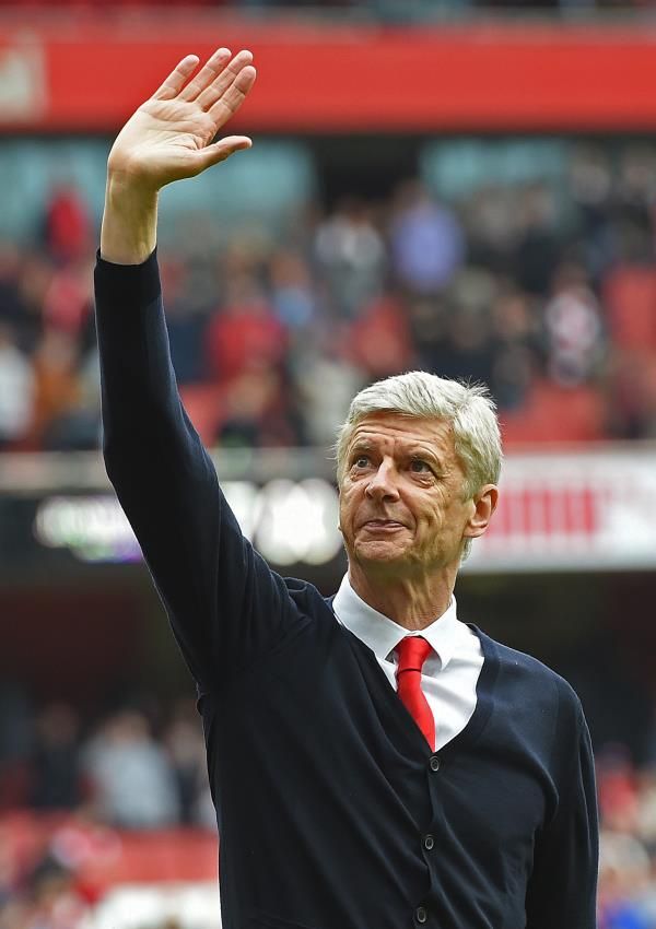 2015-05-24t163443z_75486883_mt1aci13760987_rtrmadp_3_football_reuters