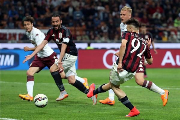 2015-05-24-04766492_epa