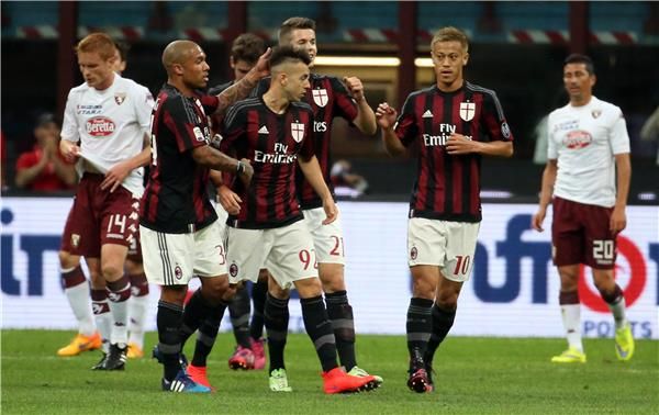 2015-05-24-04766211_epa