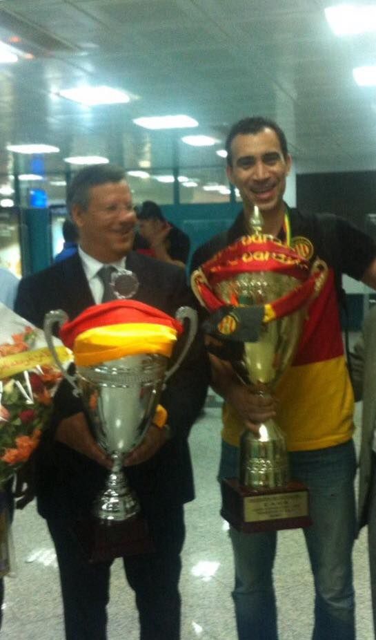 wassim hlel (1)sdssds