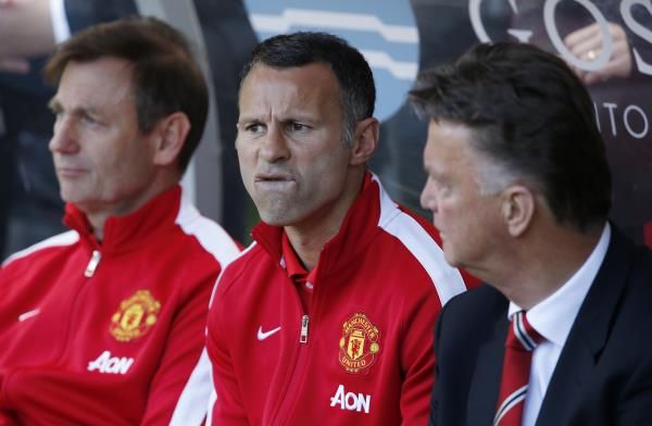 2015-05-24t180318z_75492198_mt1aci13761560_rtrmadp_3_football_reuters