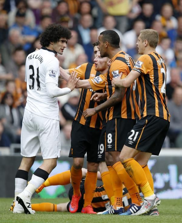 2015-05-24t171504z_75489304_mt1aci13761244_rtrmadp_3_football_reuters