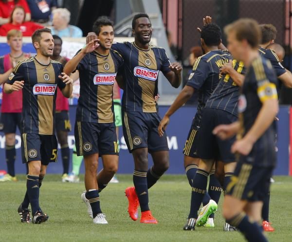 2015-05-25t020713z_362860792_nocid_rtrmadp_3_mls-philadelphia-union-at-new-york-red-bulls_reuters