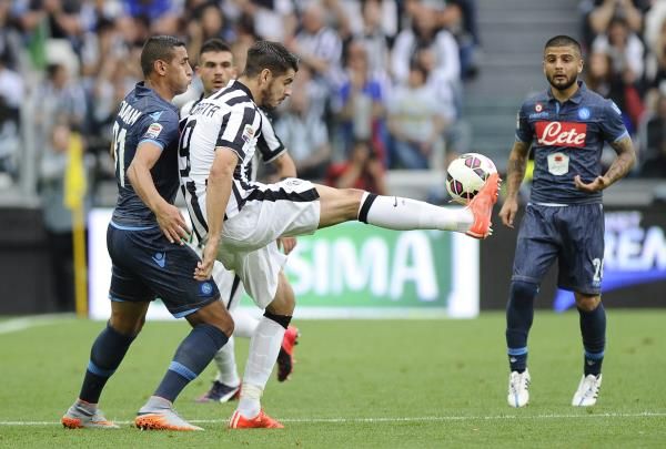 2015-05-23t164111z_75400871_mt1aci13757353_rtrmadp_3_football_reuters