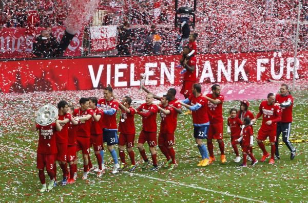 2015-05-23t164043z_938409830_lr2eb5n1abk9f_rtrmadp_3_soccer-germany_reuters