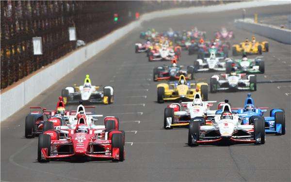 2015-05-24-04766587_epa