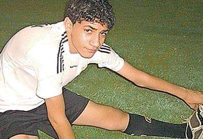 salishoalah