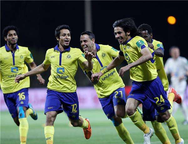 2015-04-26-04722001_epa