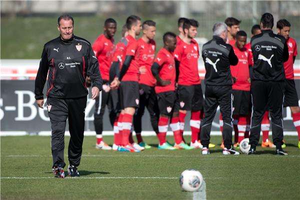 2014-03-10-04118990_epa