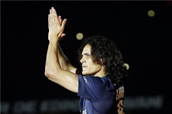 2015-05-23-04764562_epa