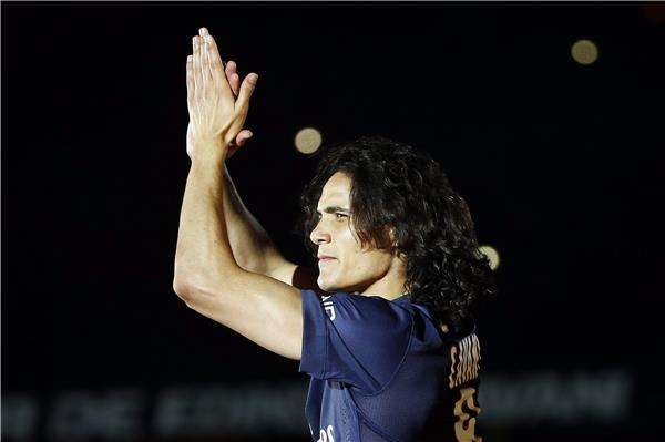 2015-05-23-04764562_epa