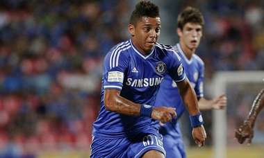 chelseas-wallace-oliveira-dos-santos-l-2059799