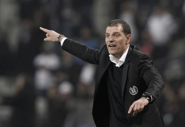 2015-02-26t185513z_1408133806_lr2eb2q1gjrn6_rtrmadp_3_soccer-europa_reuters