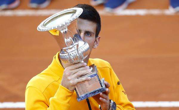 2015-05-17t171732z_456216030_gf10000098206_rtrmadp_3_tennis-men-rome_reuters