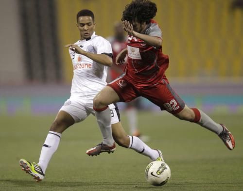 2012-04-21t192238z_01_qat08_rtridsp_3_soccer_reuters