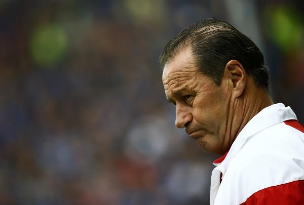 2015-05-23t132045z_26815857_lr2eb5n112azo_rtrmadp_3_soccer-germany_reuters