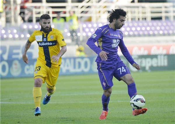 2015-05-18-04755751_epa