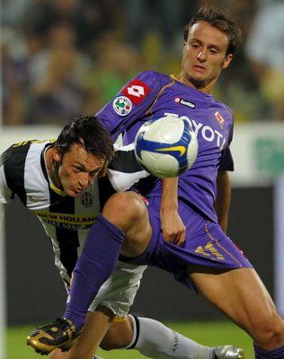 2008-08-31-00000301472969