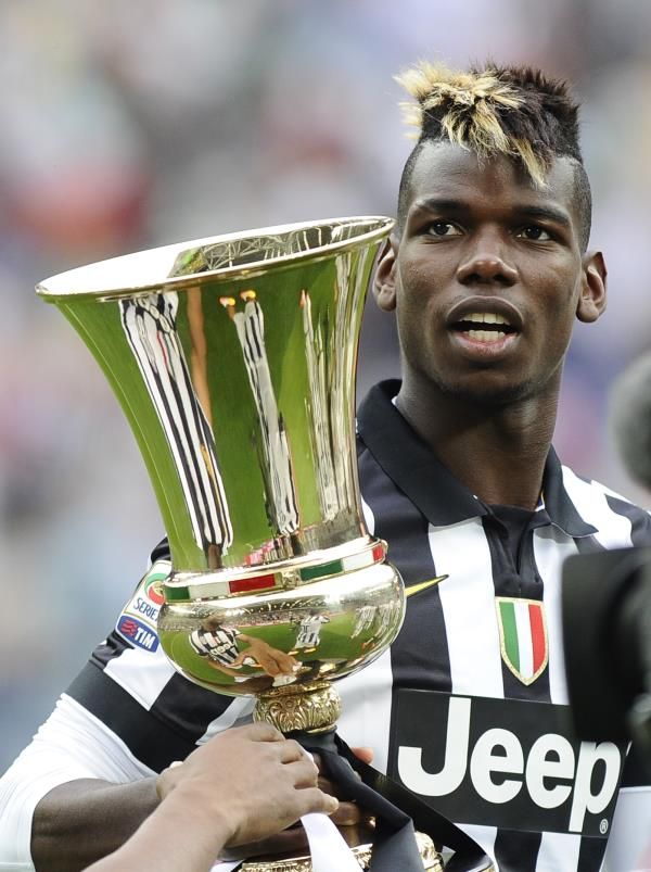 2015-05-23t161148z_75399108_mt1aci13757153_rtrmadp_3_football_reuters