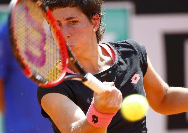 2015-05-17t125756z_1302936522_gf10000097930_rtrmadp_3_tennis-women-rome_reuters