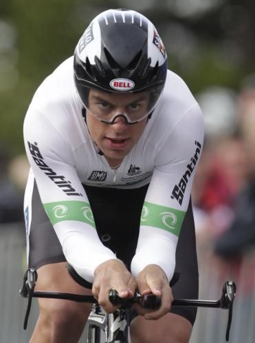 2010-09-30t083917z_01_dgm01_rtridsp_3_cycling-world_reuters