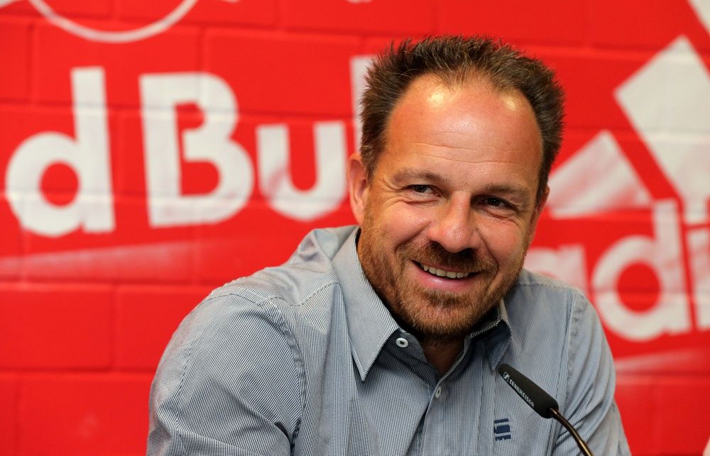 alexander_zorniger_gepa_1__1000