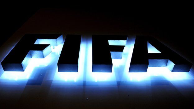 _59977308_fifa_logo_new_gtty