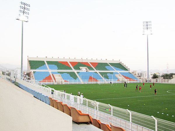 seeb_sports_stadium
