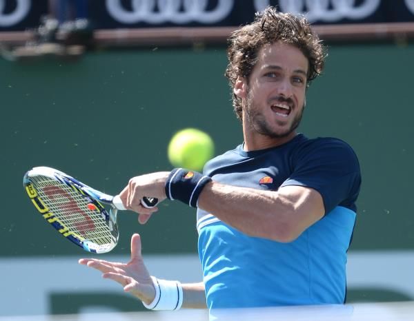 2015-03-18t204812z_64423478_nocid_rtrmadp_3_tennis-bnp-paribas-open-lopez-vs-nishikori_reuters