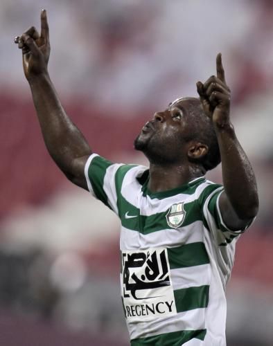 2011-11-18t160949z_01_qat08_rtridsp_3_soccer_reuters