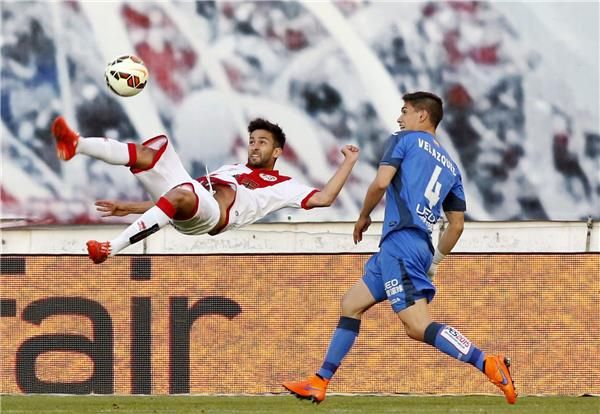 2015-05-16-04743785_epa