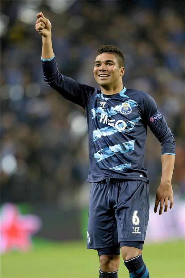 2015-03-10-04656837_epa