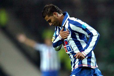 2007-11-25-00000301182680