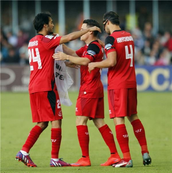 2015-05-16-04742453_epa