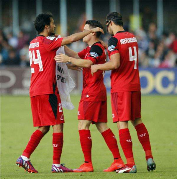 2015-05-16-04742453_epa